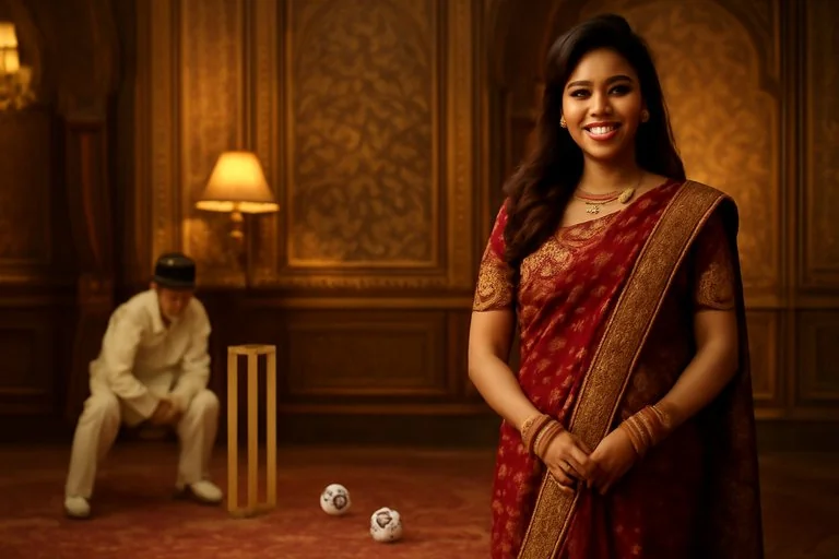 Lv66 নিরাপত্তা নোটিশ