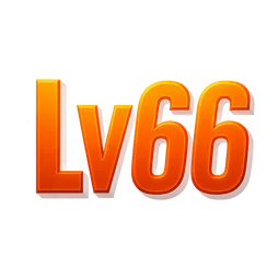 Lv66 logo